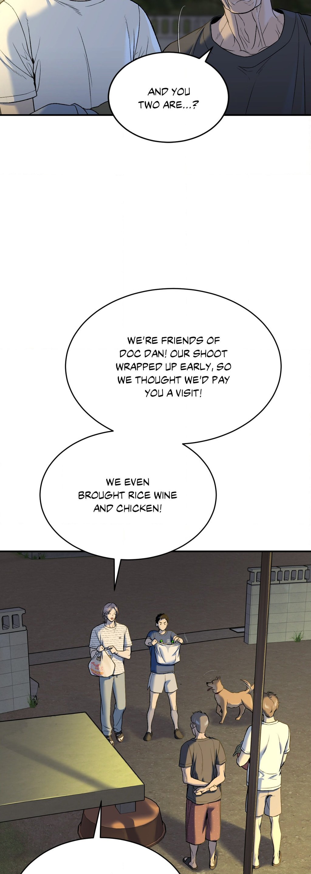 Jinx, Chapter 58 image 51
